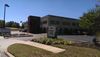 14300 Cherry Lane Ct photo